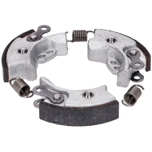 Kupplungsbacken DR Mono für Ciao, SI, Boxer2, Bravo DR-FZ00320