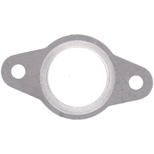 Birne Dichtung Auspuffkrümmer DR 75ccm 47mm 10TR für Vespa, Ape 50, Vespa 50, PK, PK XL DR-GR00671
