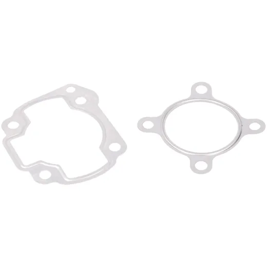 cylinder gasket set DR Evolution 70cc 47mm for Minarelli horizontal AC DR-GR00702