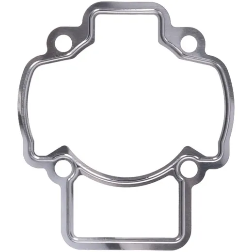 cylinder base gasket DR Evolution 50cc 40mm for Piaggio AC DR-GR00703