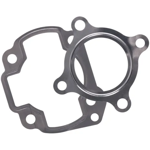 Dichtsatz Zylinder Dichtungssatz DR Evolution 50ccm 40mm für Minarelli liegend AC DR-GR00704