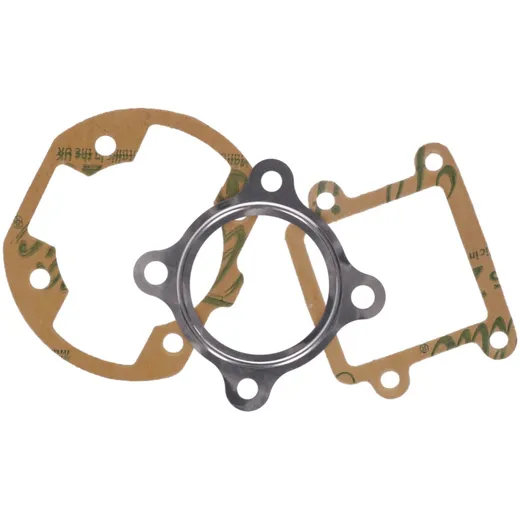 cylinder gasket set DR Evolution 50cc 40mm for Minarelli vertical DR-GR00705