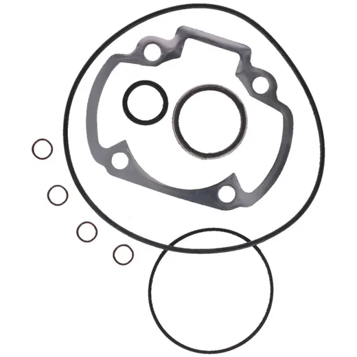 cylinder gasket set DR 70cc 47mm for Peugeot vertical LC DR-GR00714