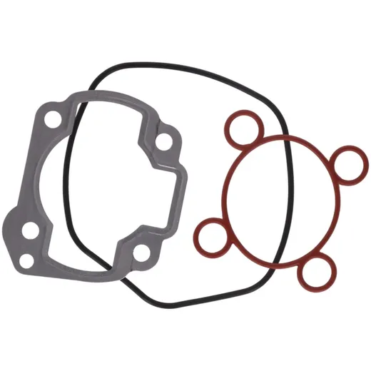 cylinder gasket set DR Evolution 50cc 40mm for Minarelli horizontal LC DR-GR00716