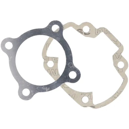 cylinder gasket set DR 70cc 47mm for Peugeot vertical AC DR-GR00717