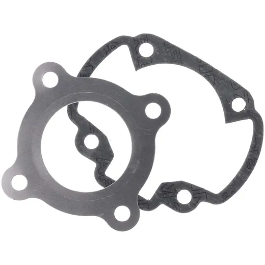 cylinder gasket set DR 50cc 40mm for Peugeot vertical AC DR-GR00718