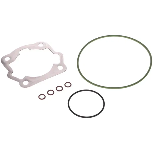 cylinder gasket set DR 50cc 39.88mm für Derbi Senda GPR, Gilera GSM SMT RCR Zulu EBE / EBS DR-GR00725