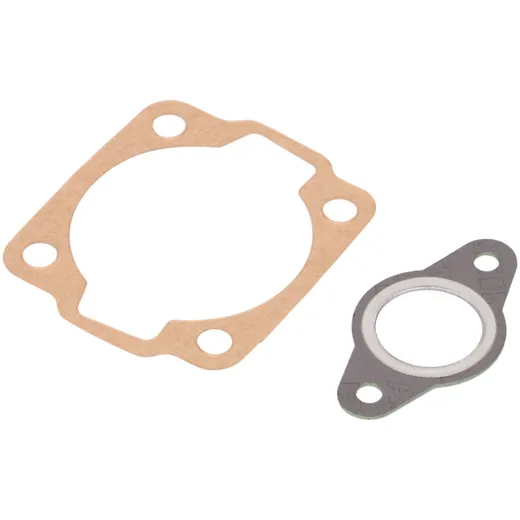 Dichtsatz Zylinder Dichtungssatz DR 50-102ccm für Vespa V50, Special, PK, Ape 50 DR-GR00727