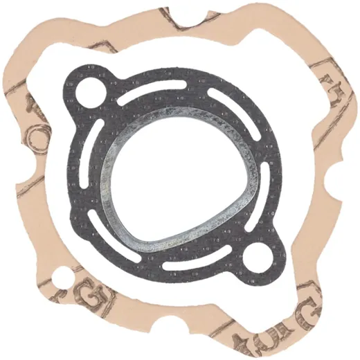 Dichtsatz Zylinder Dichtungssatz DR 224ccm 69mm für Ape P501, P601, Vespa Car DR-GR00730