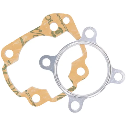 Dichtsatz Zylinder Dichtungssatz DR 70ccm 47mm für CPI, Keeway Euro2 DR-GR00732