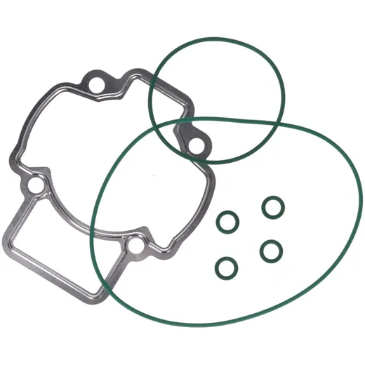 cylinder gasket set DR 50cc 40mm for Piaggio LC DR-GR00734
