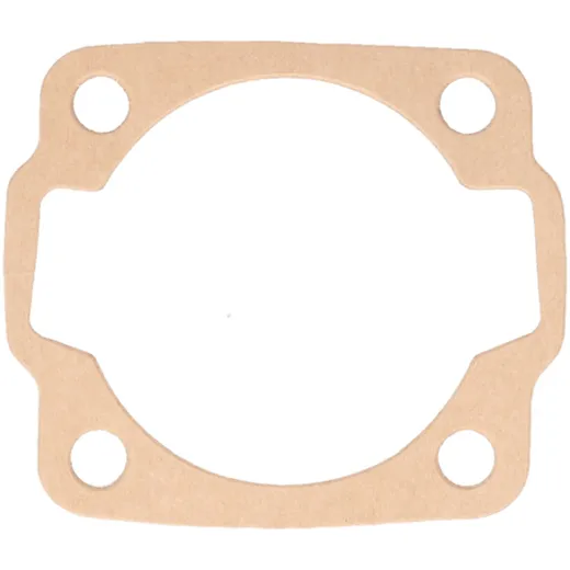 Dichtung Zylinderfuß DR 75ccm 47mm 10TR für Vespa Ape 50, Vespa 50, PK, PK XL DR-GR06337