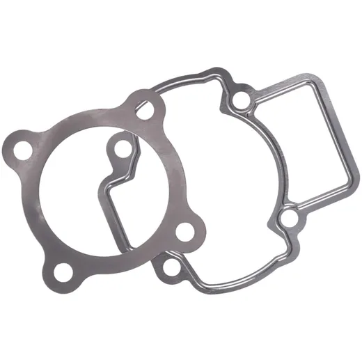 cylinder gasket set DR Evolution 70cc 48mm for Piaggio AC DR-GR06411