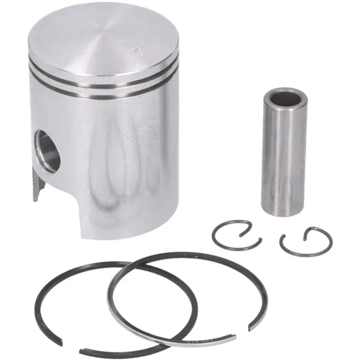 Kolben Satz DR 50ccm 40,30mm für Minarelli AM6 DR-PT00104