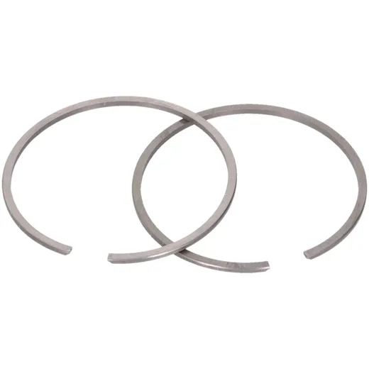 Kolbenring Satz DR 66ccm 46mm für Honda Camino, PX, QR 50 DR-SG15031