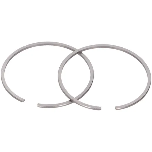 Kolbenring Satz DR 70ccm, 75ccm 47mm für Peugeot, Vespa V50, Special, PK, Ape 50 DR-SG15036
