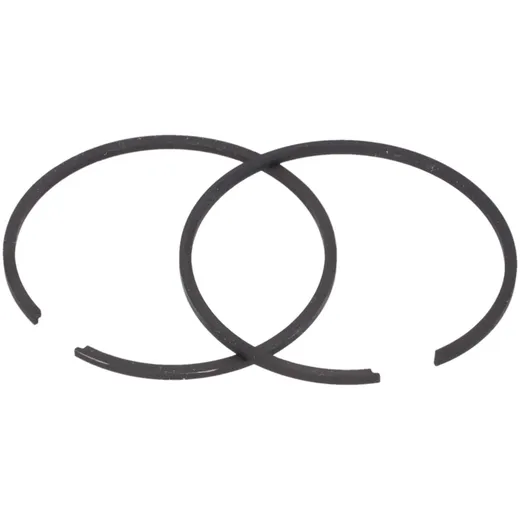 Kolbenring Satz DR 85ccm 50mm für Vespa Ape 50, Vespa 50, PK, PK XL DR-SG15173