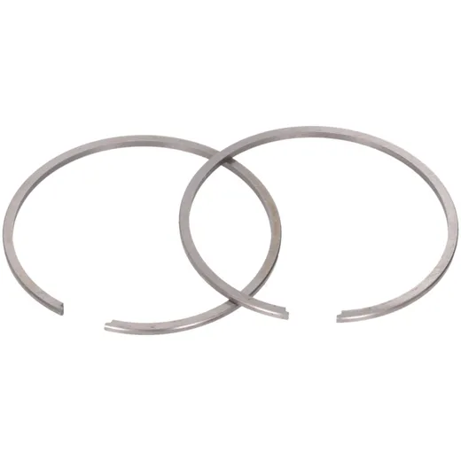 Kolbenring Satz DR 177ccm 63mm für Vespa PX, Cosa, Sprint 125, 150, LML Star 2T DR-SG15194
