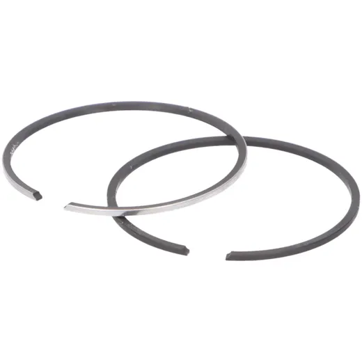 piston ring set DR Evolution 70cc 47mm for Minarelli, CPI, Keeway DR-SG15284