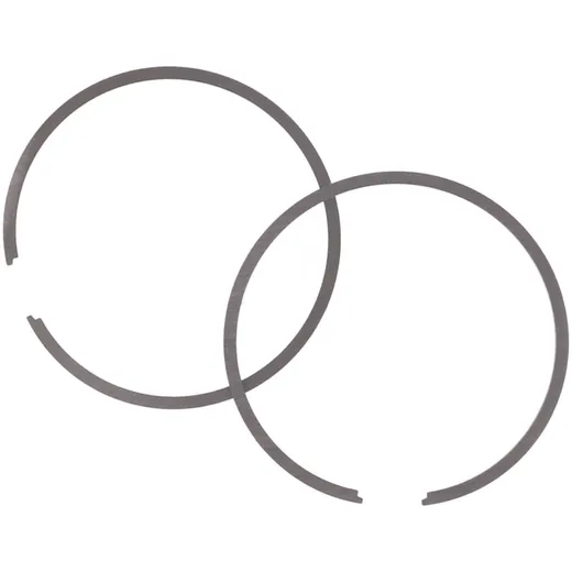 Kolbenring Satz DR 135ccm 60mm für Vespa P80, PX80, PX100 DR-SG15582