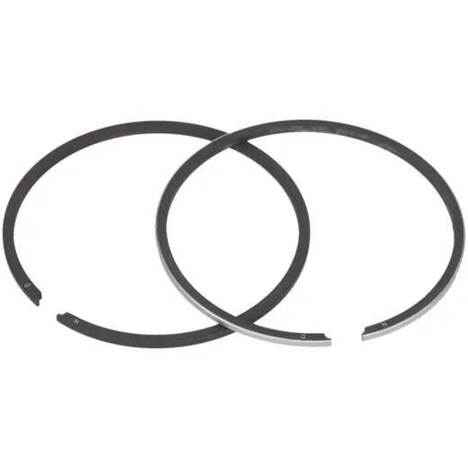 Kolbenring Satz DR 74ccm 49mm für Minarelli AM6 DR-SG15679