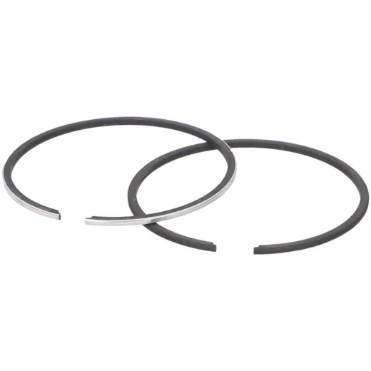 piston ring set DR 50cc 40.30mm for Minarelli AM6 DR-SG15706