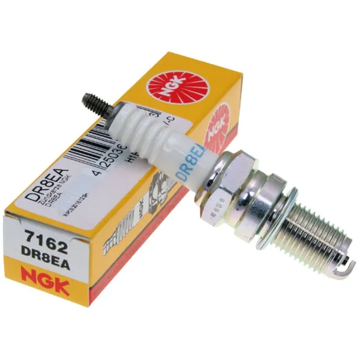 spark plug NGK DR8EA DR8EA spark plug NGK DR8EA DR8EA