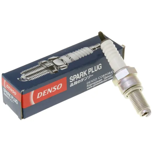 Zündkerze DENSO U22ESR-N DS-U22ESR-N Zündkerze DENSO U22ESR-N DS-U22ESR-N