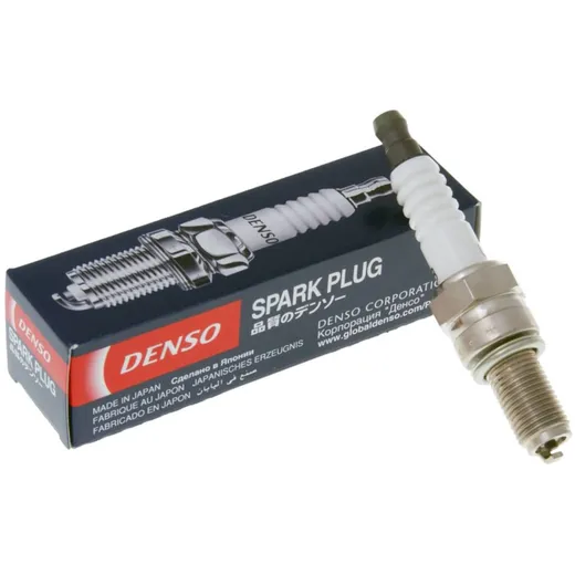 Zündkerze DENSO U27ESR-NB DS-U27ESR-NB