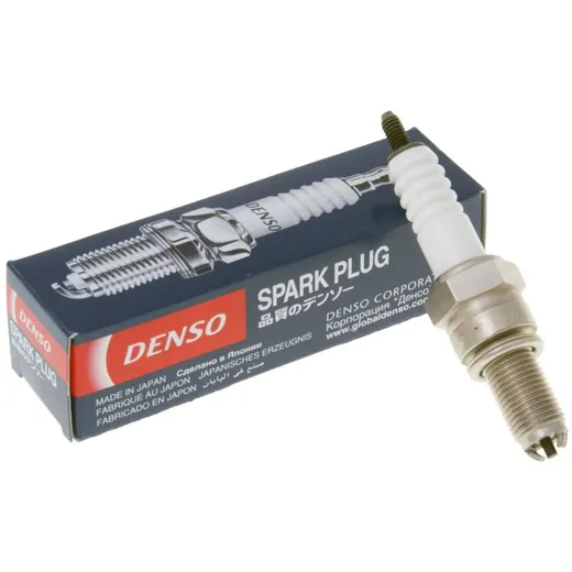 Zündkerze DENSO U31ETR DS-U31ETR