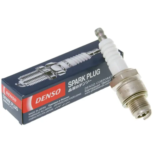 Zündkerze DENSO W16FS-U (B5HS) DS-W16FS-U