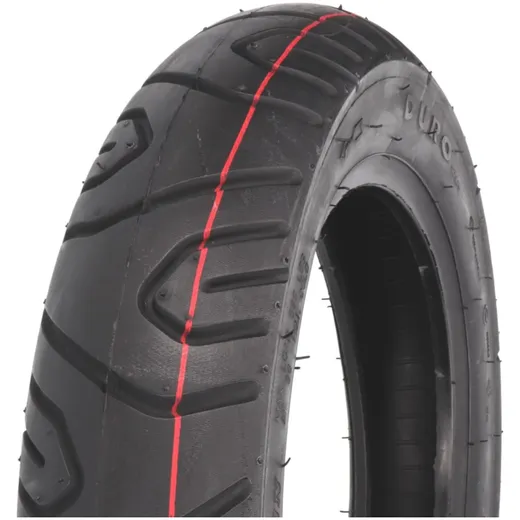 Reifen Duro DM1001 100/90-12 59J TL DUR-1009012-DM1001
