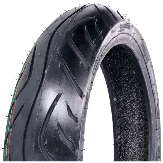 Reifen Duro DM1060 110/70-16 53P DUR-1107016-DM1060 Reifen Duro DM1060 110/70-16 53P DUR-1107016-DM1060