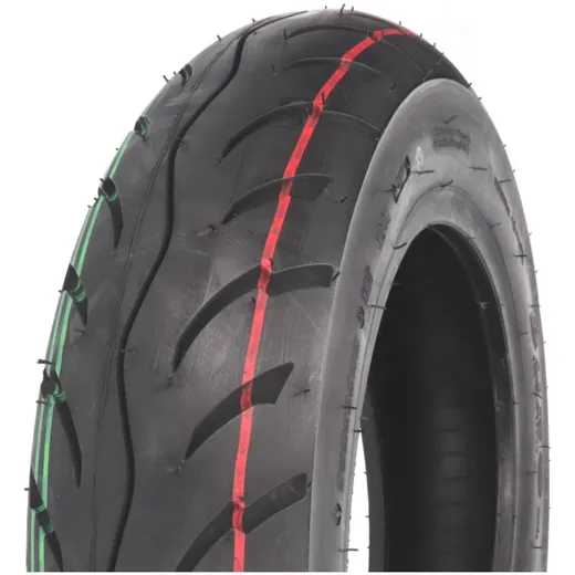 Reifen Duro DM1059 110/90-12 64P TL DUR-1109012-DM1059 Reifen Duro DM1059 110/90-12 64P TL DUR-1109012-DM1059