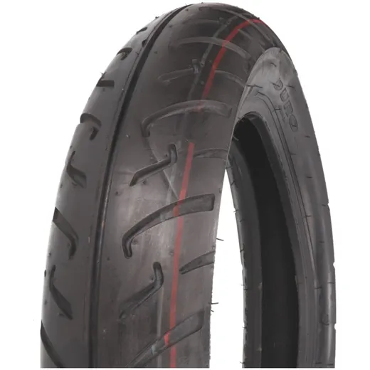 Reifen Duro DM1075 120/80-16 60P TL DUR-1208016-DM1075 Reifen Duro DM1075 120/80-16 60P TL DUR-1208016-DM1075
