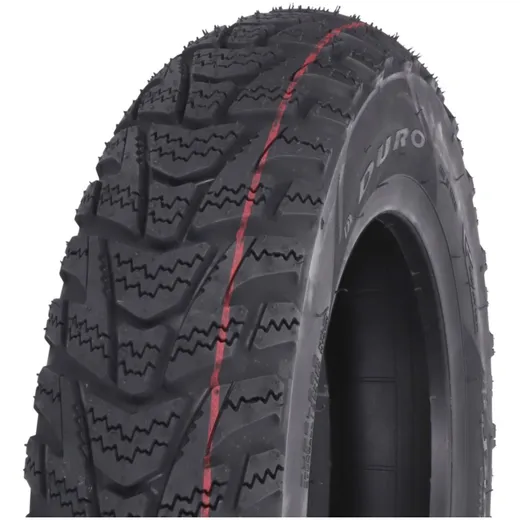 Reifen Duro Snowfox M+S DM1305 130/90-10 61P TL DUR-1309010-DM1305 Reifen Duro Snowfox M+S DM1305 130/90-10 61P TL DUR-1309010-DM1305