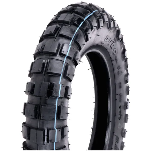 Reifen Duro HF204 3.50-10 51J TT inkl. Schlauch DUR-35010-HF204 Reifen Duro HF204 3.50-10 51J TT inkl. Schlauch DUR-35010-HF204