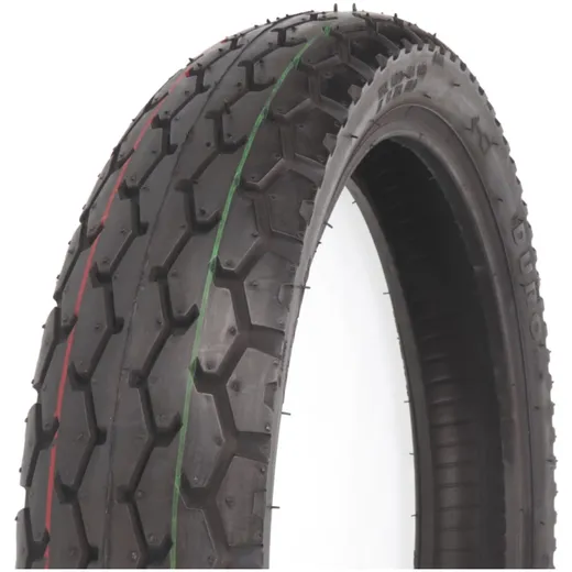 Reifen Duro HF348 90/80-16 54J TL DUR-908016-HF348 Reifen Duro HF348 90/80-16 54J TL DUR-908016-HF348
