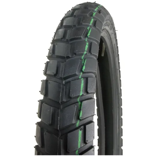 Reifen Duro HF903 90/90-21 54S Trail TT DUR-909021-HF903