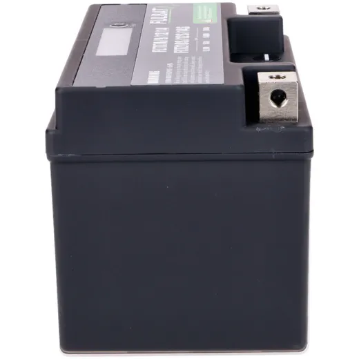 Batterie Fulbat FLTX7A/9/12/14 - FLTZ10S/12S/14S Lithium LiF_2