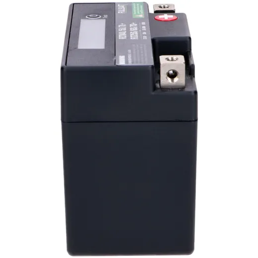 Batterie Fulbat FLTX4L/5L/7L+ - FLTZ5S/6S/7S+ Lithium LiFePO_1