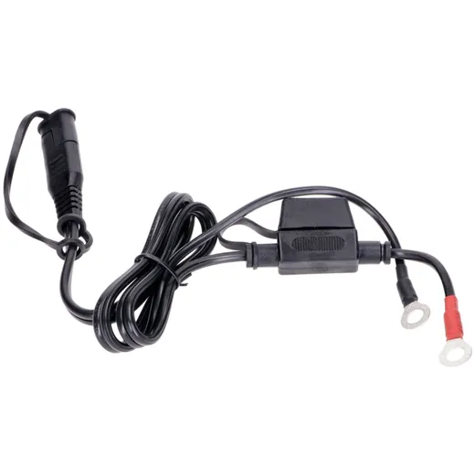 battery charger cable Fulbat Fulconnect FB750507 battery charger cable Fulbat Fulconnect FB750507