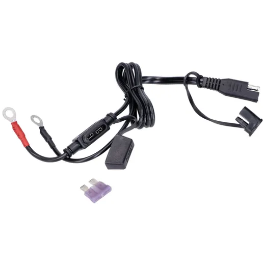 Ersatzkabel Fulconnect für Fulbat Ladegeräte FB750507_1