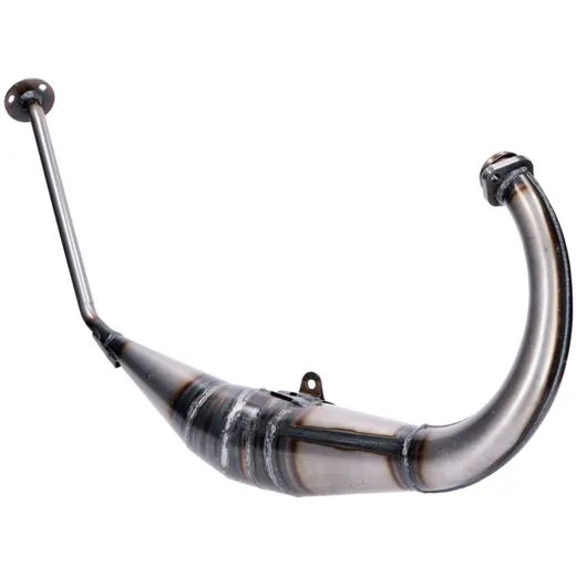 exhaust Giannelli Street for Derbi DRD Edition 50 SM 03-07 GI-33652HF exhaust Giannelli Street for Derbi DRD Edition 50 SM 03-07 GI-33652HF