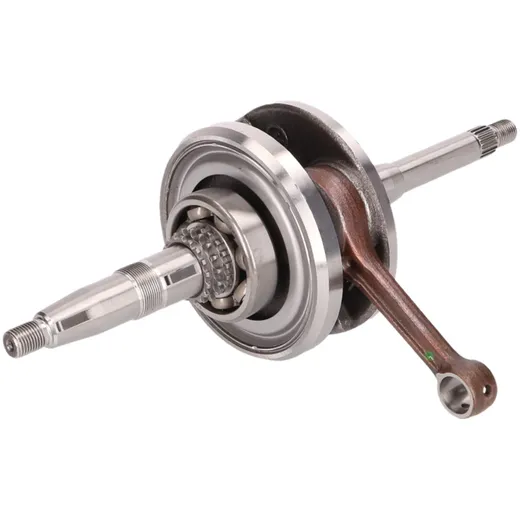 Kurbelwelle für GY6 125/150ccm 152/157QMI GY14190 Kurbelwelle für GY6 125/150ccm 152/157QMI GY14190