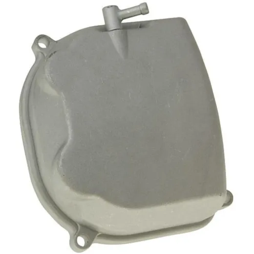 Ventildeckel ohne SLS für GY6 125/150ccm 152/157QMI GY14192