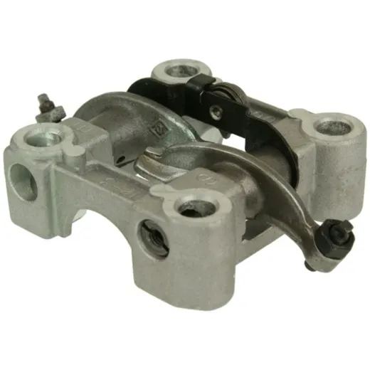 Kipphebelbrücke für GY6 125/150ccm 152/157QMI GY14193