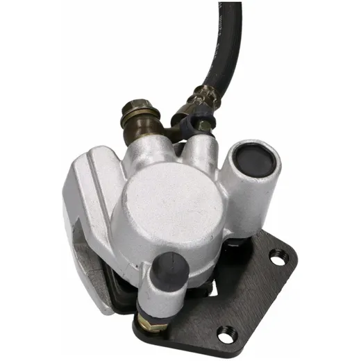 front brake hydraulic pump assy for GY6 125, 150cc GY14220_2