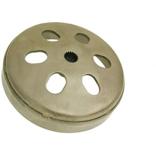 clutch bell 125mm for GY6, Kymco, Honda, Malaguti GY14626