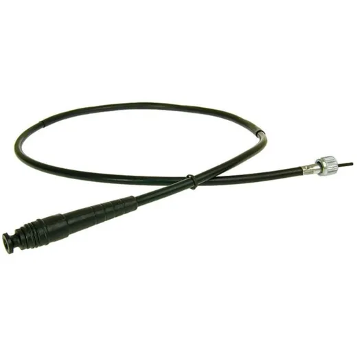 speedometer cable for GY6 125/150cc 152/157QMI/J GY14629